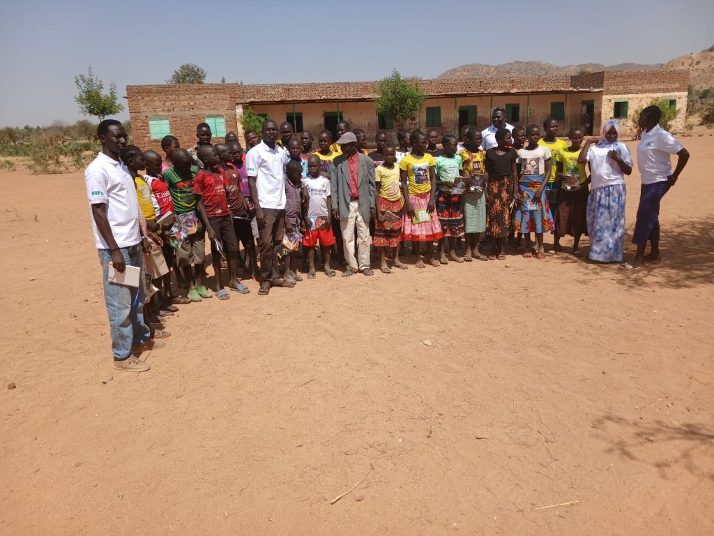 #Education project img 20260127 wa0022